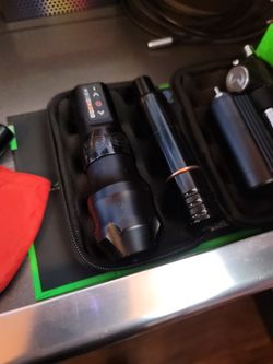 Will Trade Tattoo Work