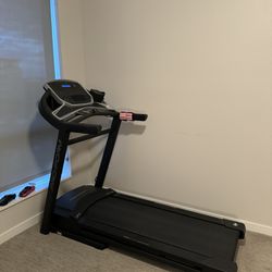 Proform Sport 5.5 Treadmill