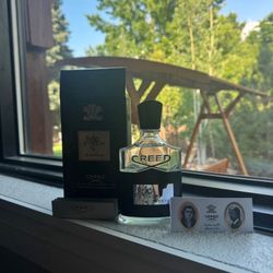 Creed Aventus - 100mL