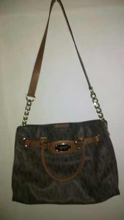 New With Tags Michael Kors Purse for Sale in North Riverside, IL - OfferUp
