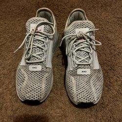 adidas running shoes