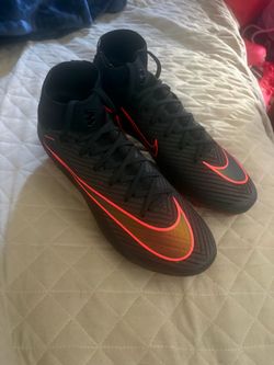 Nike Superfly 10 Elite