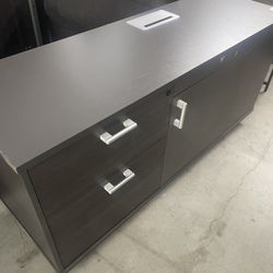Office Console 