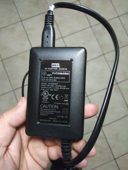 Max .Adapter .cable