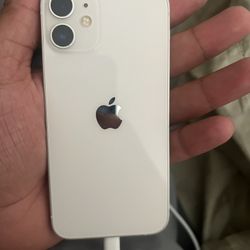 iPhone 12 Mini (Unlocked)