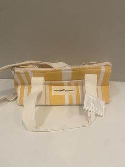 Cooler Bag