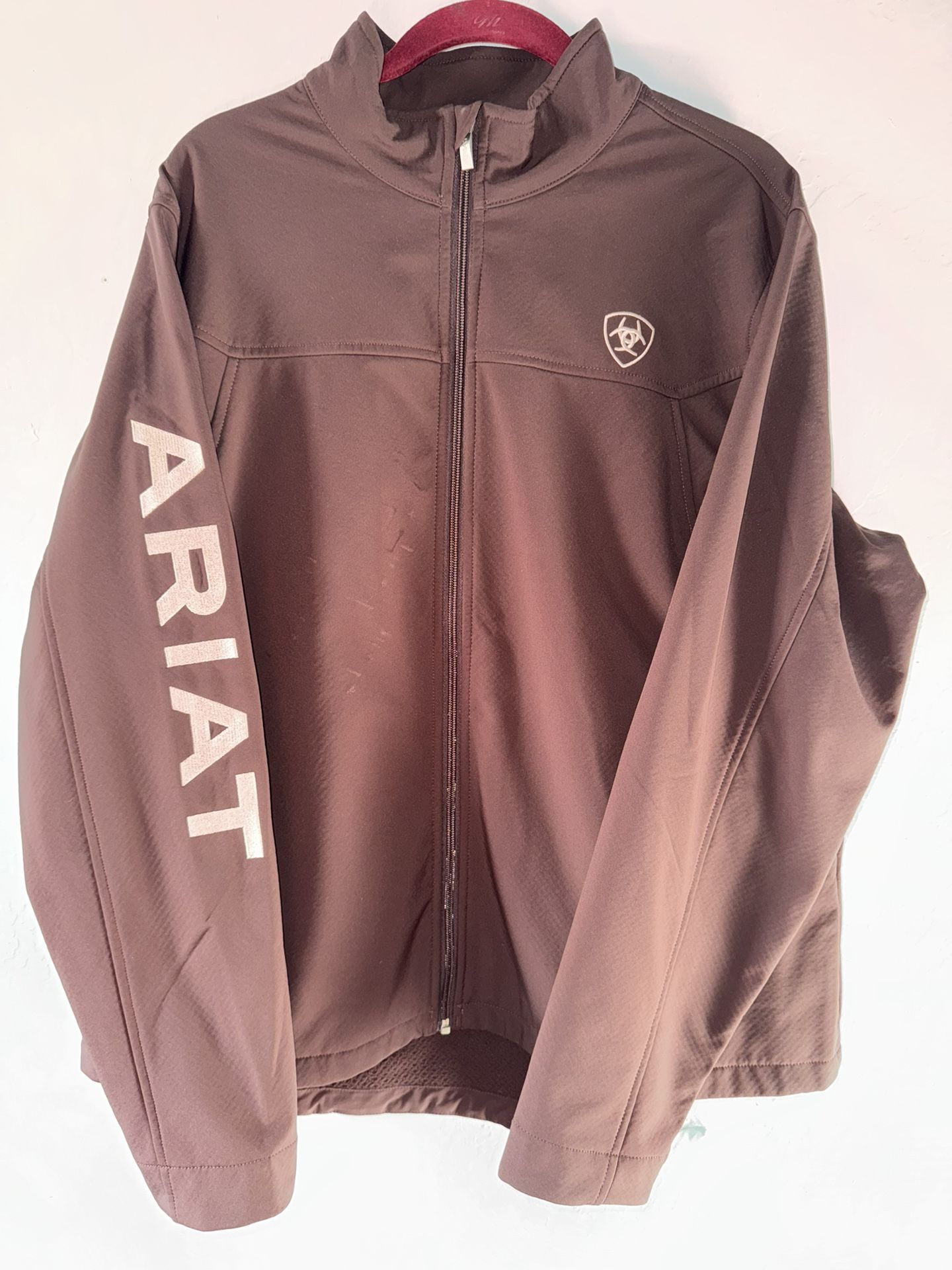 Ariat Sweater