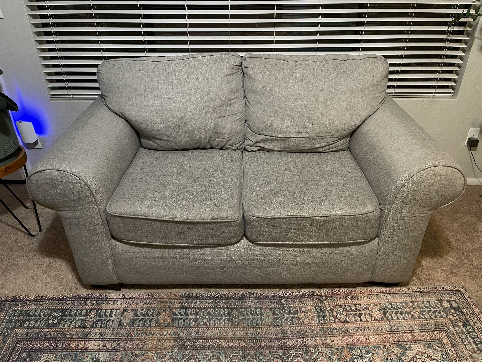 Free Sofa