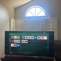 Sony XBR-55X900B 55-inch 4K Ultra HD LED-LCD TV