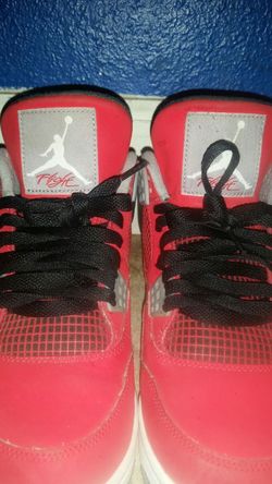 Hmu Toro 4s