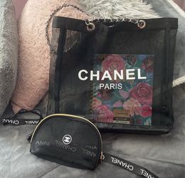 Chanel for Sale in Uniondale, NY - OfferUp