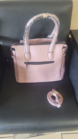 I have more, make me an offer / tengo más aspectos una oferta