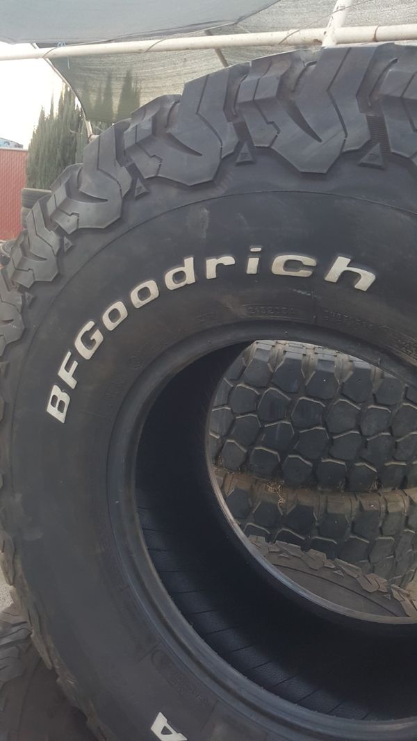 sonora tires sonora tires