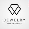 Jewelry Sale