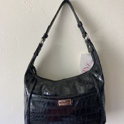 Nine & Co Handbag