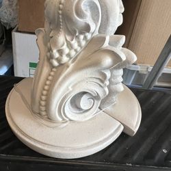 Book Ends