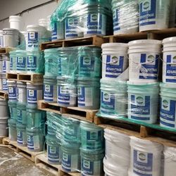 Paint your home!! Any color! Millennium paints!