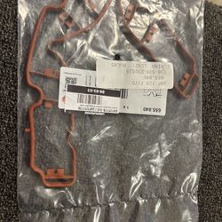 Volkswagen Head Gasket And throttle Body Gasket