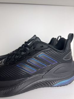 Adidas Alphamagma Guard for Sale in Hesperia, CA - OfferUp
