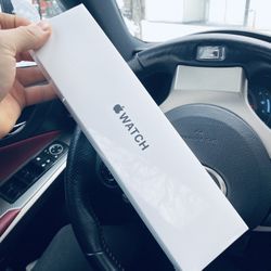 Apple Watch SE 40mm Cel