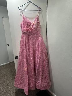 Brand New Prom Or Formal Dress