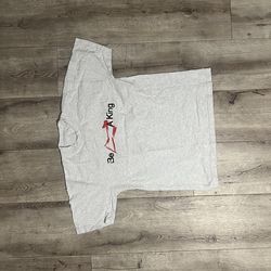 Vintage Budweiser T-Shirt