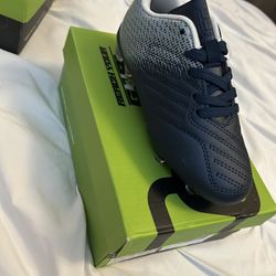 Soccer Cleats