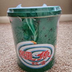 Mosquito incense 60 PCS