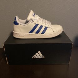 Adidas Grand Court