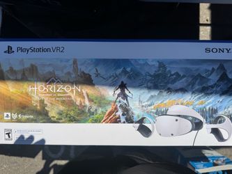 VR2 (NOT FREE) New send me offerts