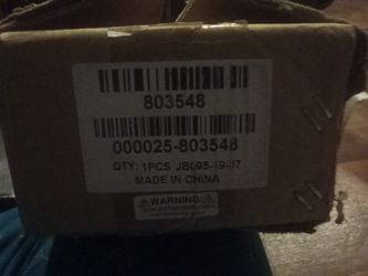 Hyundai Sonata 06 To 08 Struts 