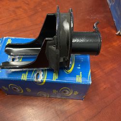 Engine Mount Acura/honda