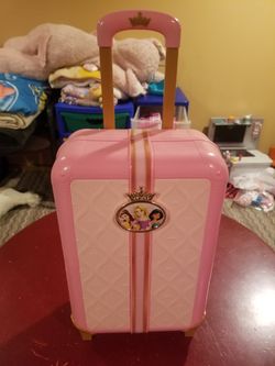 Toy