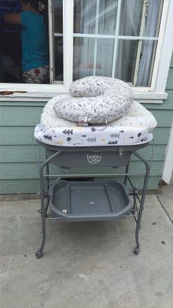 items Baby items