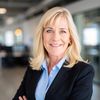 Mary Katherine Mulford