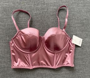 Women’s Top