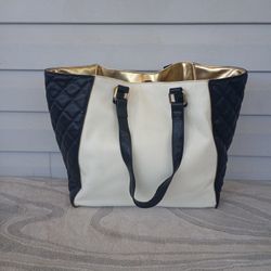 Payless shoesource tote Bag