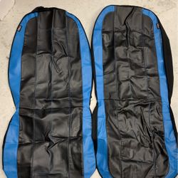 Car Seat Cover