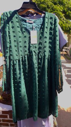 Yard Sale Jun 20
