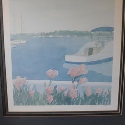 Wall Art