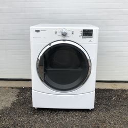 Dryer
