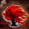 Flametree