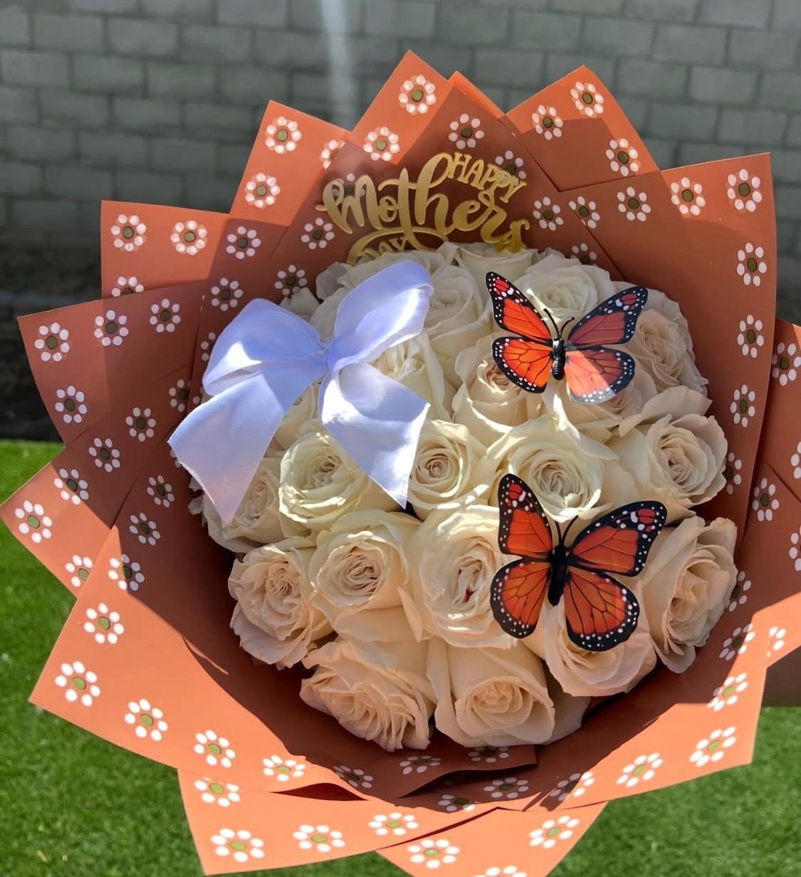 Flores