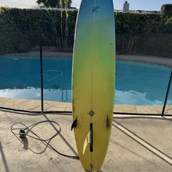 larese lamination Diving Board 