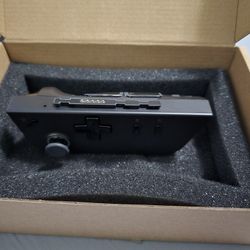 Lenovo Legion Go Left Controller OEM New 5R71M93538