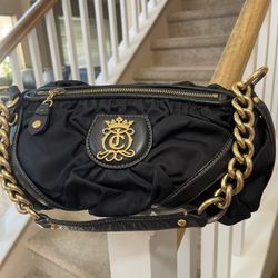 Juicy Couture Handbag