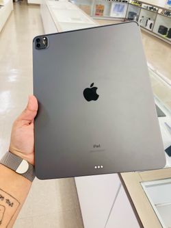 iPad Pro 4th gen 12.9inch 128gb
