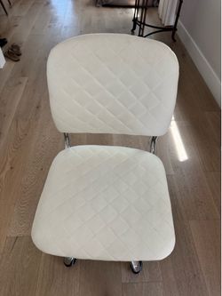 Desk Chair
