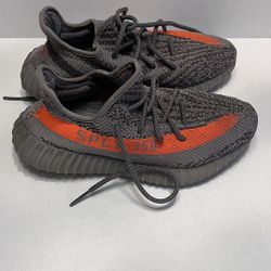 adidas Yeezy Boost 350 V2 Beluga Reflective NDS