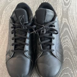 Adidas Stan Smith Shoes